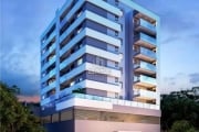 Apartamento com 3 quartos à venda na Rua Carlos Boscardi, 550, Rio Branco, Caxias do Sul