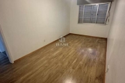 Apartamento com 2 quartos à venda na Rua Pinheiro Machado, 837, Centro, Caxias do Sul