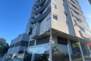 Apartamento com 2 quartos à venda na Rua Tereza Pezzi, 658, Panazzolo, Caxias do Sul