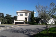 Casa para Venda em Santana de Parnaíba, Alphaville, 3 dormitórios, 3 suítes, 4 banheiros, 4 vagas