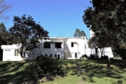 Casa para Venda em Carapicuíba, Chácara de La Rocca