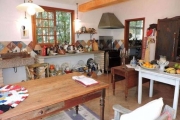 Casa para Venda em Embu das Artes, Vila Real Moinho Velho