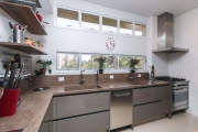 Apartamento para Locação em São Paulo, Vila Suzana