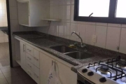Apartamento para Locação em Barueri, Alphaville Industrial