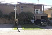 Casa para Venda em Santana de Parnaíba, Alphaville