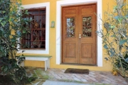 Casa para Venda em Embu das Artes, Vila Real Moinho Velho