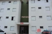 Apartamento a Venda em Vinhedo/SP