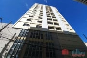 Apartamento à vende Centro Jundiaí/SP