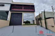 Galpão Industrial/Comercial para Venda em Vinhedo/SP