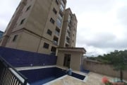 Apartamento à venda Edifício Felice em Valinhos