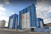 Apartamento à venda Residencial Verona em Valinhos