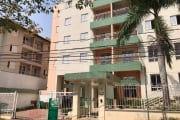 APARTAMENTO 3 QUARTOS - BAIRRO AQUÁRIOS