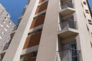 Apartamento à venda Centro em Campinas