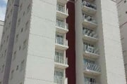 Apartamento à venda Jardim do Lago em Campinas