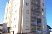 Apartamento a Venda no Edificio Florence Valinhos/SP