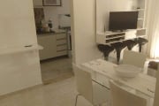 Apartamento a venda no Condominio Vienna I em Vinhedo/SP