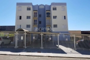 Apartamento à venda Jardim Pacaembu em Valinhos