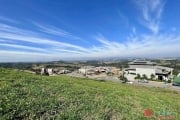 Lote à venda no Condomínio Campos de Toscana - Vinhedo