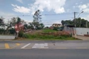 Terreno à venda Residencial Recanto dos Canjaranas em Vinhedo