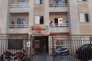 Apartamento a venda em Valinhos SP Bairro Ponte Alta.