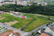 Terreno à venda Quinta do Pradinho em Valinhos