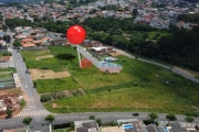 Terreno à venda Quinta do Pradinho em Valinhos