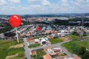 Terreno à venda Quinta do Pradinho em Valinhos