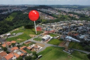 Terreno à venda Quinta do Pradinho em Valinhos