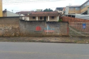 Terreno comercial e residencial em Valinhos SP