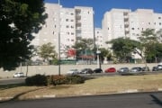 Apartamento a venda Condomínio Mais Campos Salles - Valinhos/SP