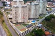 Apartamento Condomínio Vista Valley - Valinhos - SP