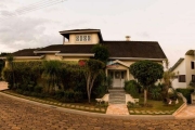 Casa à venda Condomínio Bougainvillea em Valinhos