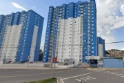 Apartamento à venda Condomínio Residencial Verona em Valinhos