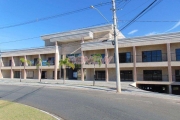 Sala à venda Condomínio Comercial Porto Seguro Office em Valinhos