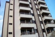 Apartamento à venda Jardim Bela Vista em Valinhos