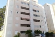 Apartamento à venda Ortizes em Valinhos