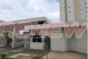 Apartamento à venda Condomínio Residencial Vista Valey em Valinhos