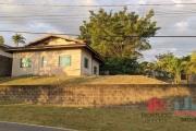 Terreno para aluguel Observatório em Vinhedo