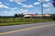 Terreno para aluguel Observatório em Vinhedo