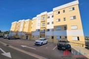 Apartamento para alugar no condominio Florença I em Vinhedo/SP