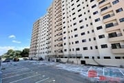 Apartamento à venda Residencial Rampazzo em Valinhos