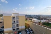 Apartamento para alugar no condominio Florença I em Vinhedo/SP