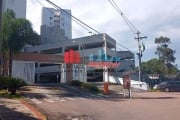 APARTAMENTO A VENDA CONDOMINIO ALTA VISTA VALINHOS/SP, Bairro Jardim Alto da Boa Vista