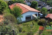 Casa à venda Condomínio Vista Alegre sede em Vinhedo