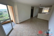 APARTAMENTO PARA LOCAÇÃO EM VINHEDO/SP