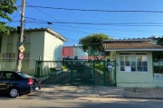 Apartamento à venda na Fundação Casa Popular em Campinas SP