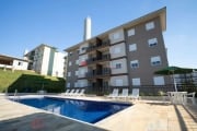 Apartamento à venda Condomínio Residencial Vila Gramado em Vinhedo