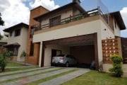 Casa para Venda no Condominio Moinho de Vento em Valinhos/SP