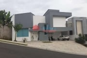 Casa sobrado a Venda em Condomínio Vila do Sol em Valinhos/SP