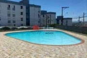 Apartamento 2 quartos Residencial São Gabriel - Campinas-SP